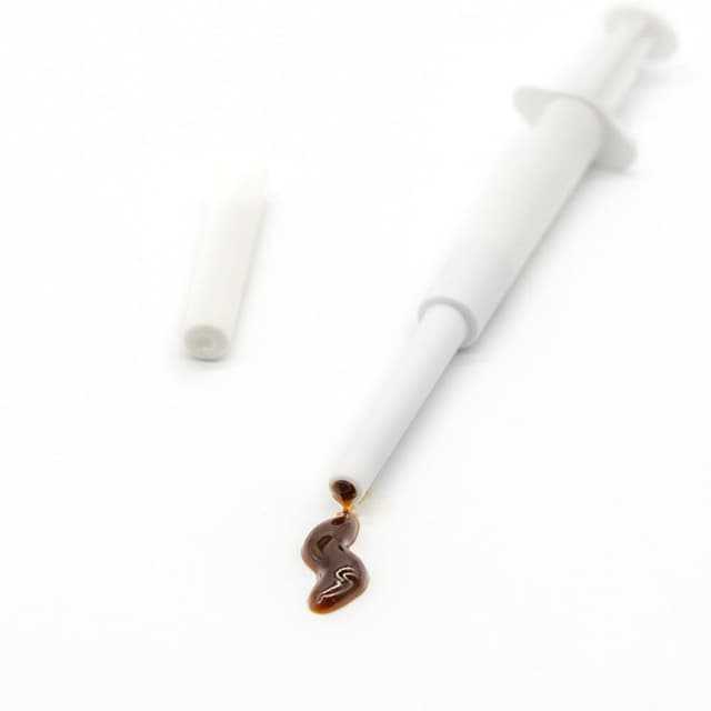 Herbal Hemorrhoid Cream - Product View 4