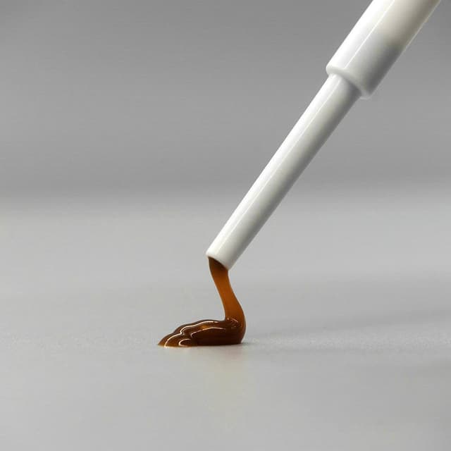 Herbal Hemorrhoid Cream - Product View 1