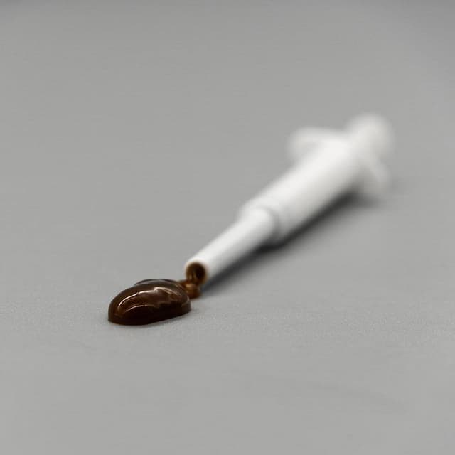 Herbal Hemorrhoid Cream - Product View 3